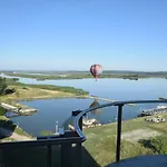 Panorama * Velence