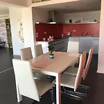 Panorama * Velence