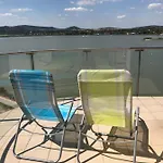 Panorama Apartamento *