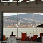 Apartamento Panorama