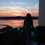 Apartamento Panorama Velence