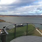 Panorama * Velence