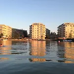 Apartamento Panorama *