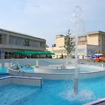 Panorama *