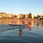 Panorama *
