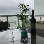 Panorama Apartamento *