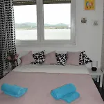 Panorama Apartamento *