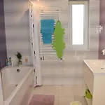 Panorama Apartamento