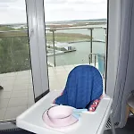 Panorama *