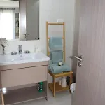 Panorama Apartamento *