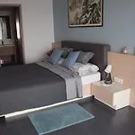 Apartamento Panorama Velence