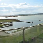 Panorama * Velence