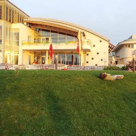 Apartament Panorama Velence