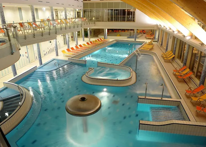 Apartament Panorama Velence