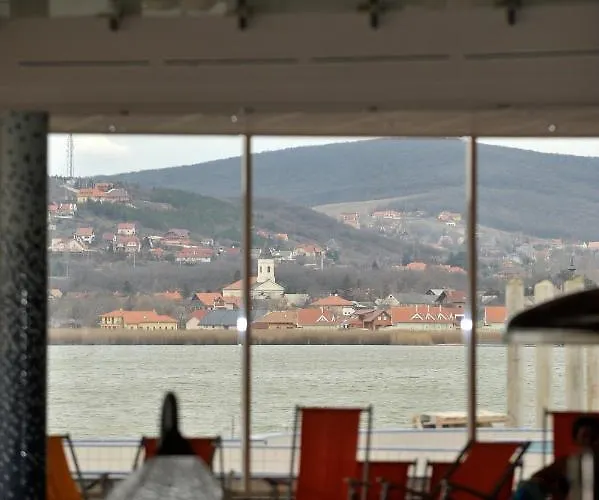 Apartman Panorama