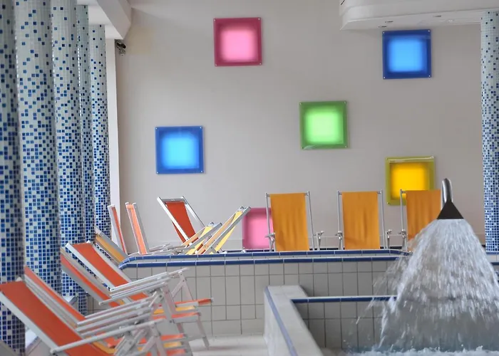 Panorama Apartament Velence