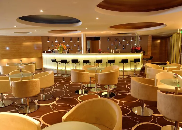 Panorama Apartament *