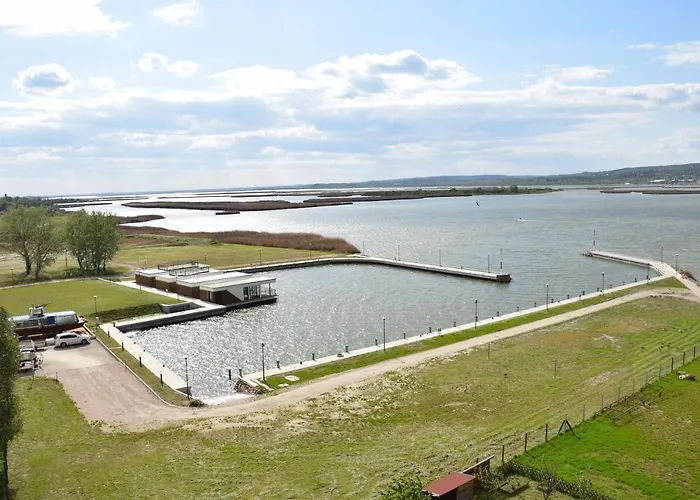 Panorama Apartman