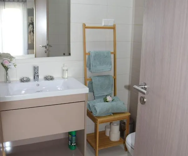 Panorama Apartament *